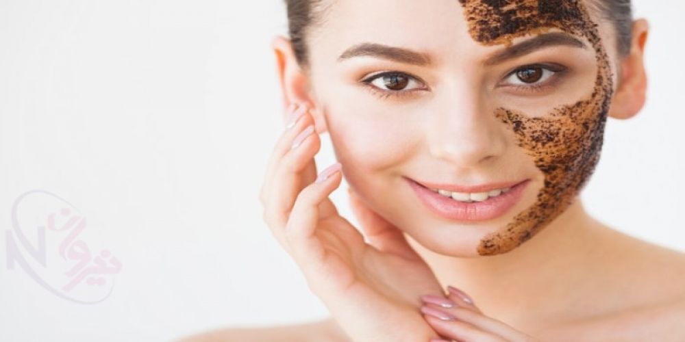 خرید ماسک صورت